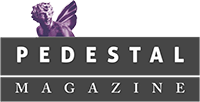 PedestalLogo