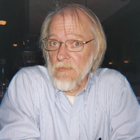 RChwedyk-by-DelphyneJoanHankeWoods-024_24