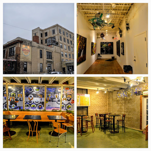 DSC_0577-COLLAGE (1)