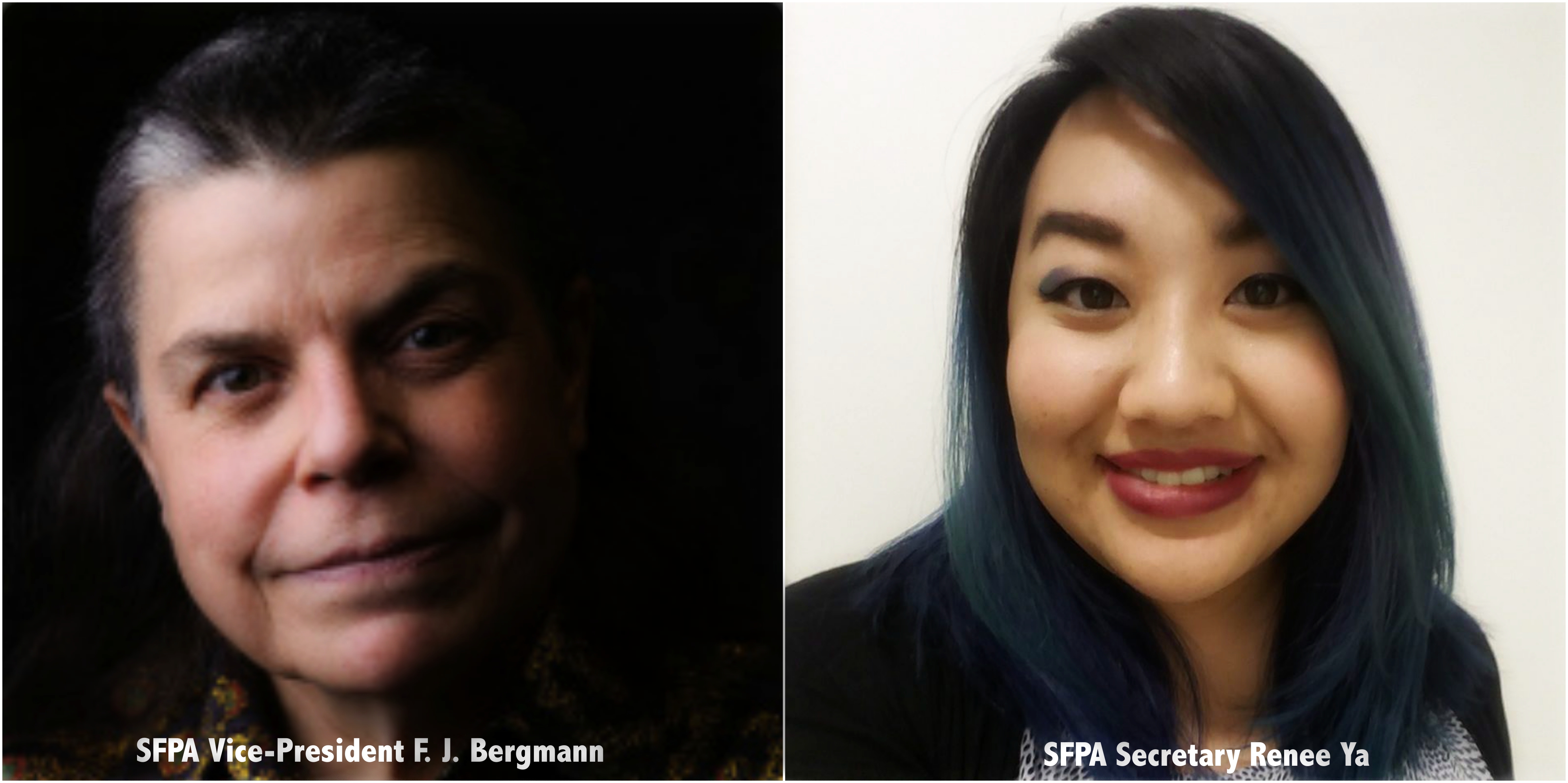 SFPA officers 2017 other.jpg