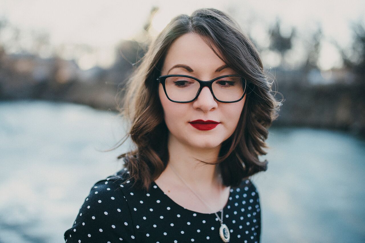 Copyright Ali Lauren Creative Services - Courtney (19)_preview