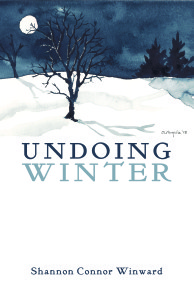 Winward_Shannon_Connor_Cov