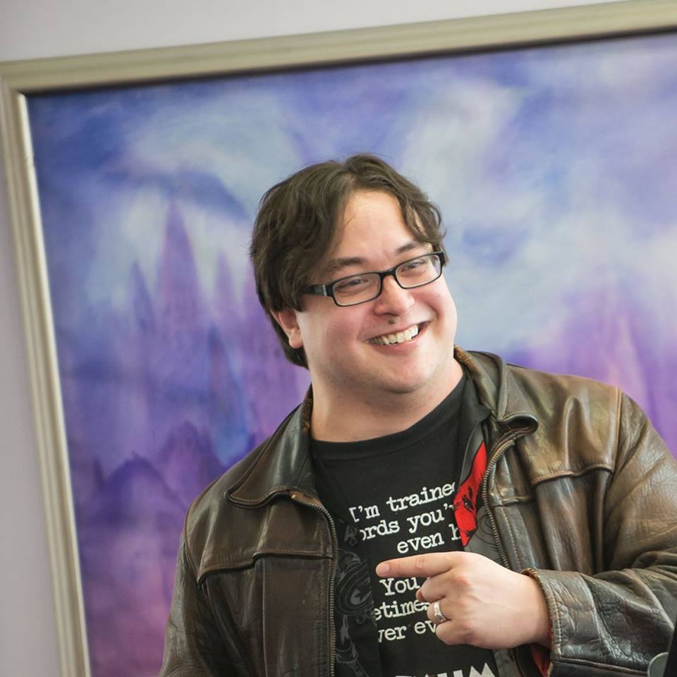 13095826_10154143983834176_6050520778716698754_n