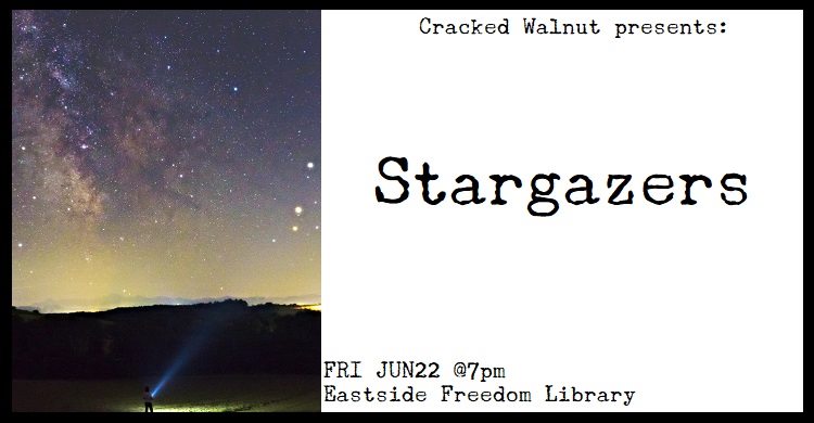 Stargazers