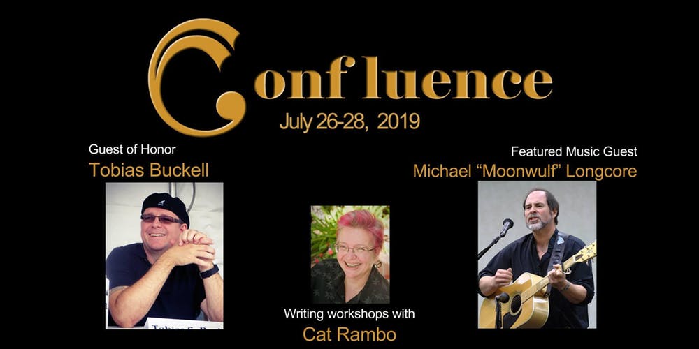 https___cdn.evbuc.com_images_64226185_167969648238_1_original