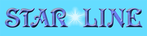 2016 Star*Line masthead