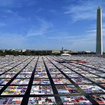 AIDS Memorial Quilt