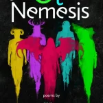 another Nemesis cover