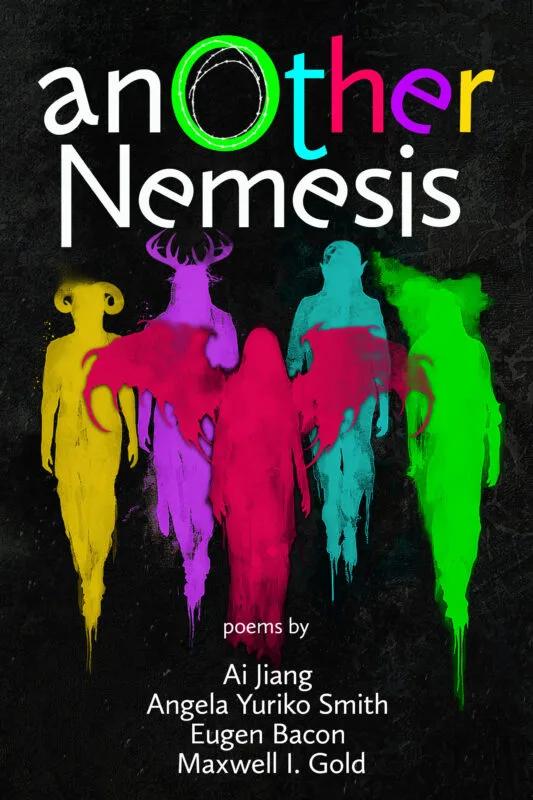 another Nemesis cover